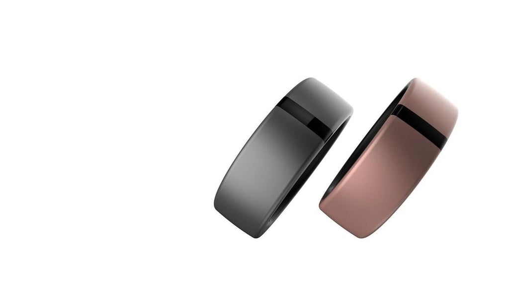 motiv-rings-pair-toppreview.jpg