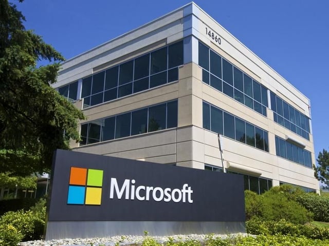 Windows Server 2022: A cheat sheet