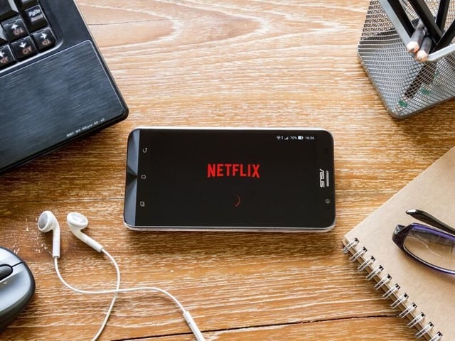4 critical lessons DevOps admins can learn from Netflix’s container journey