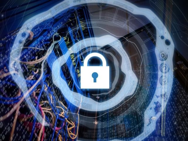3 ways to minimize cyberattack threats by reducing attack surfaces