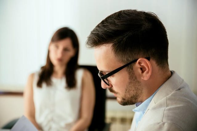 Delivering bad news: 10 tips for doing it right