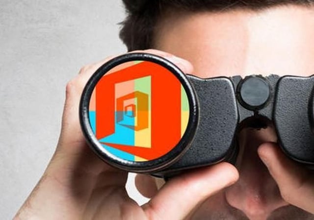 Windows 10 only: No Microsoft Office 2019 if you’re on Windows 7 or 8.1