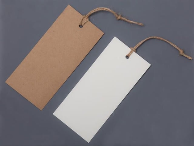 How to use the Windows Tags property to manage Office files