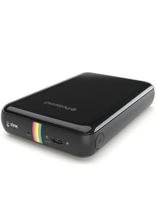 polaroid-instand-photo-printer.jpg