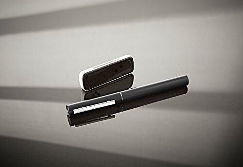 sharper-image-bluetooth-digital-pen.jpg