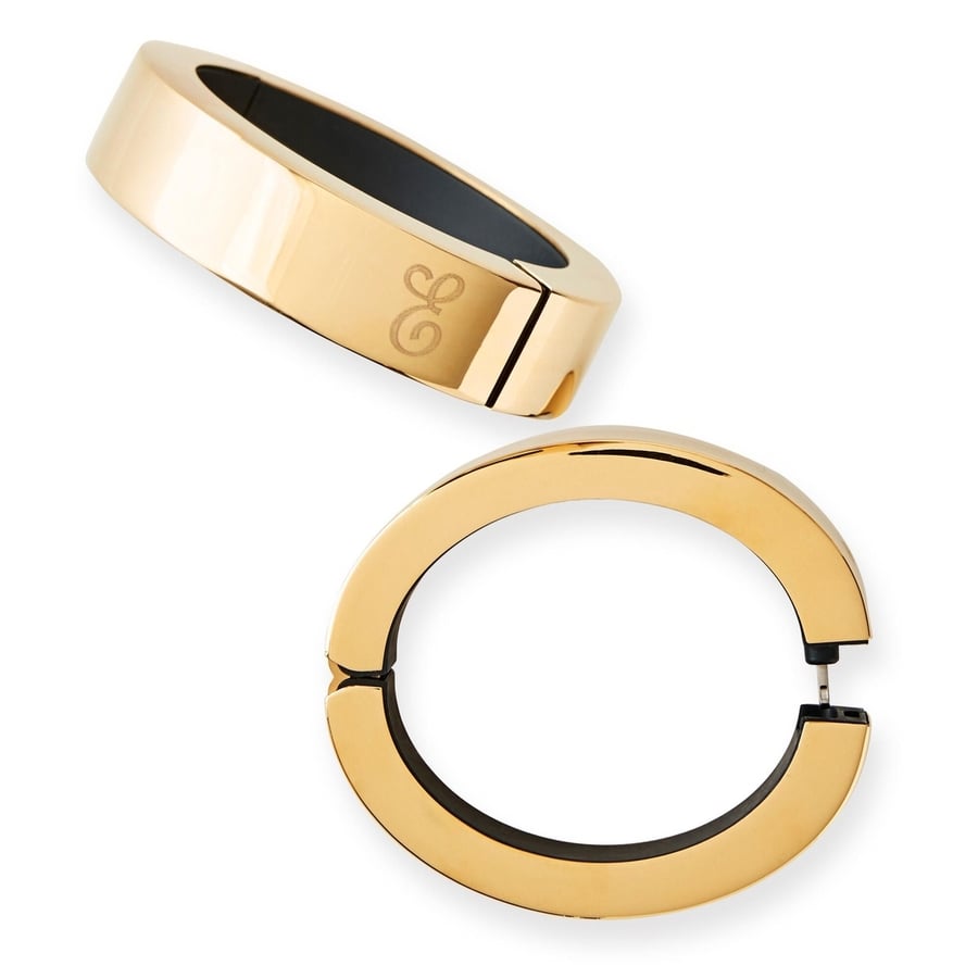 siloiphonechargingbraceletgold.jpg