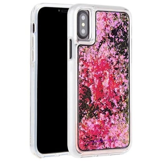 t-mobile-case.jpg