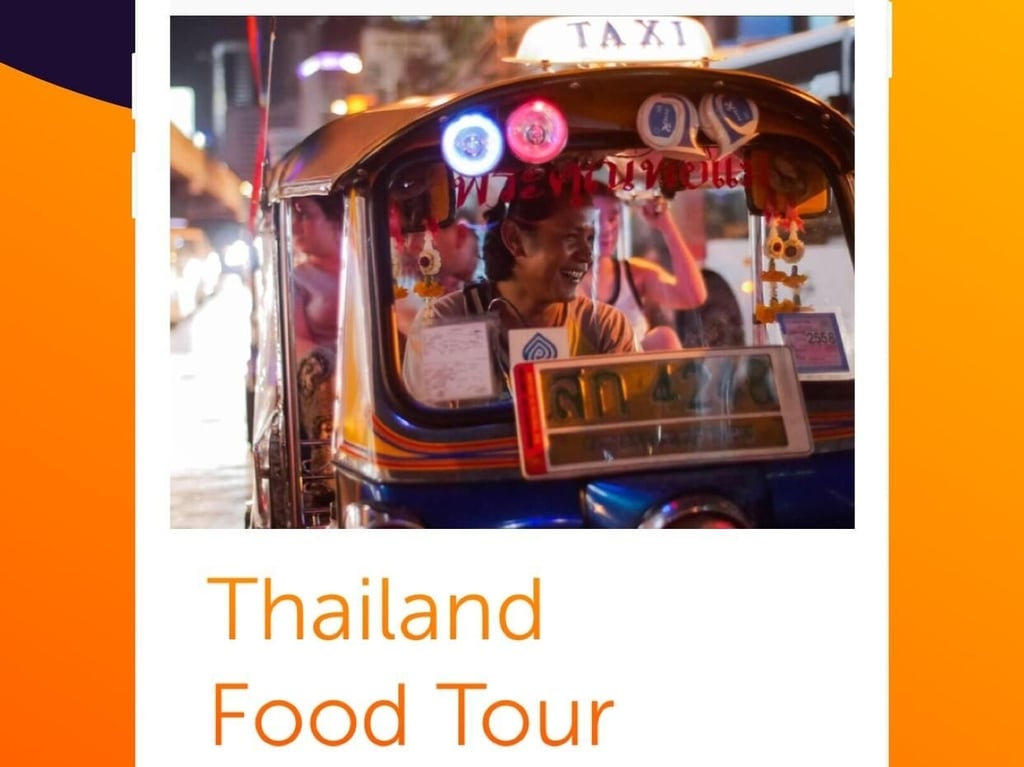 tourism5.jpg