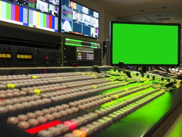 MPEG-2 patent expiration opens door for royalty-free use