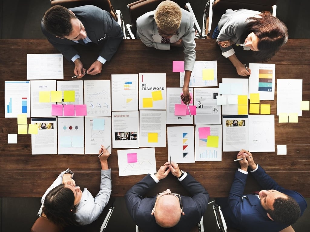 The importance of differentiating between kind and wicked problems when deciding how to solve them