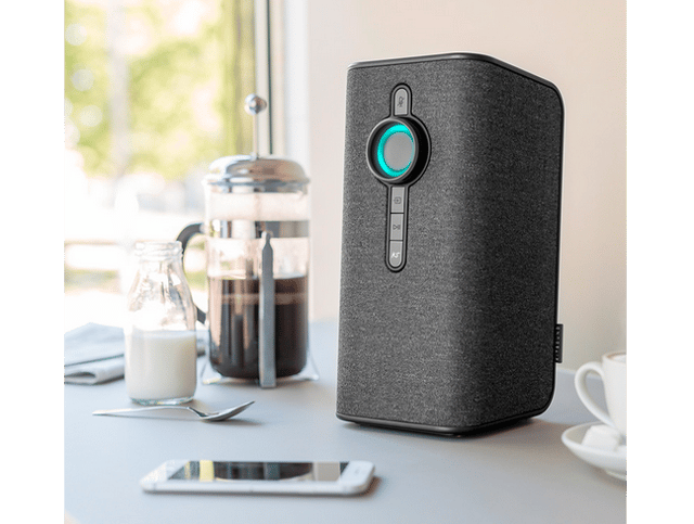 voice-one-smart-speaker.png