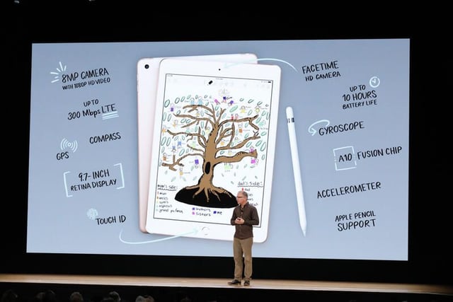 00-apple-edu-james-martin.jpg