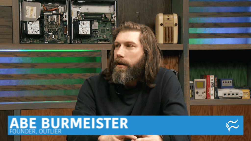 Inside the digital transformation of the fashion and clothing industry