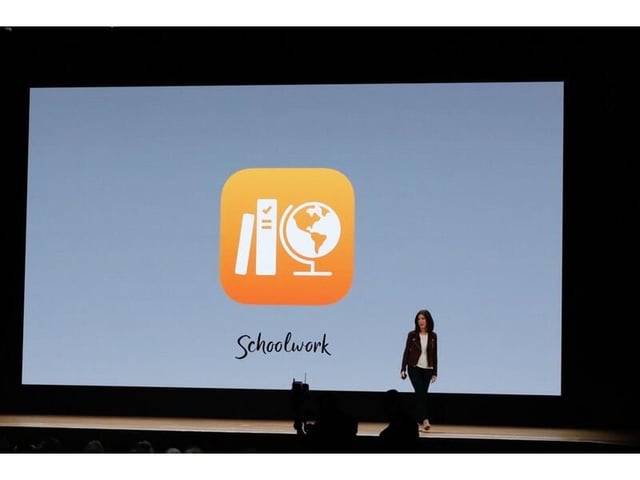 29-apple-edu-james-martin.jpg