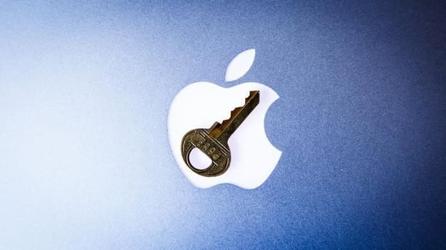 How to manage FileVault 2-enabled accounts via Terminal