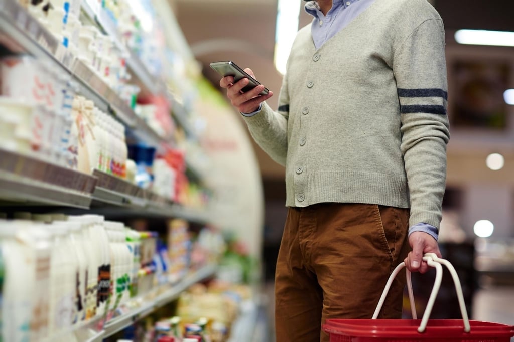 Kroger data breach highlights urgent need to replace legacy, end-of-life tools