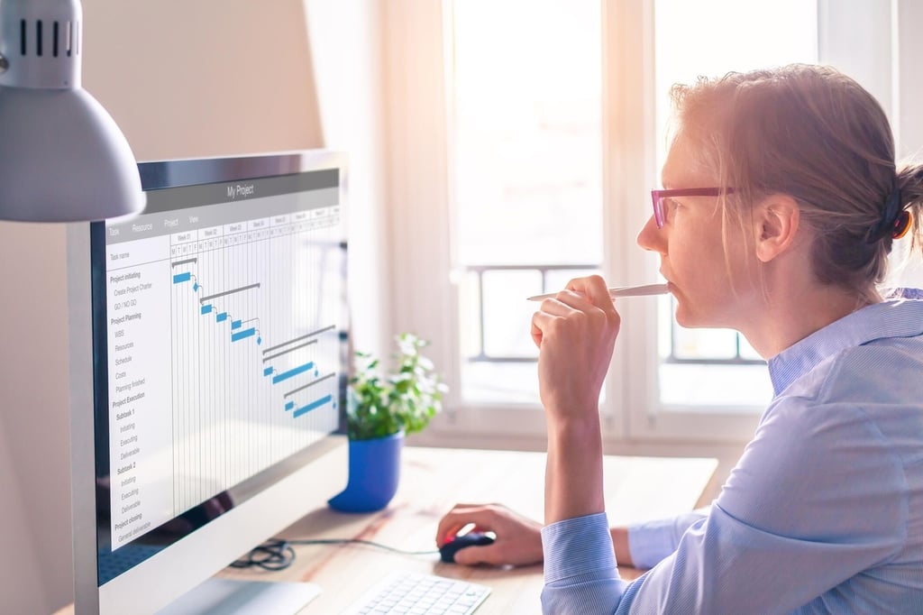 10 tips for summarizing Excel data