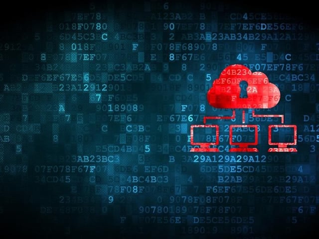 Gartner reveals one big reason Oracle’s cloud hasn’t caught on