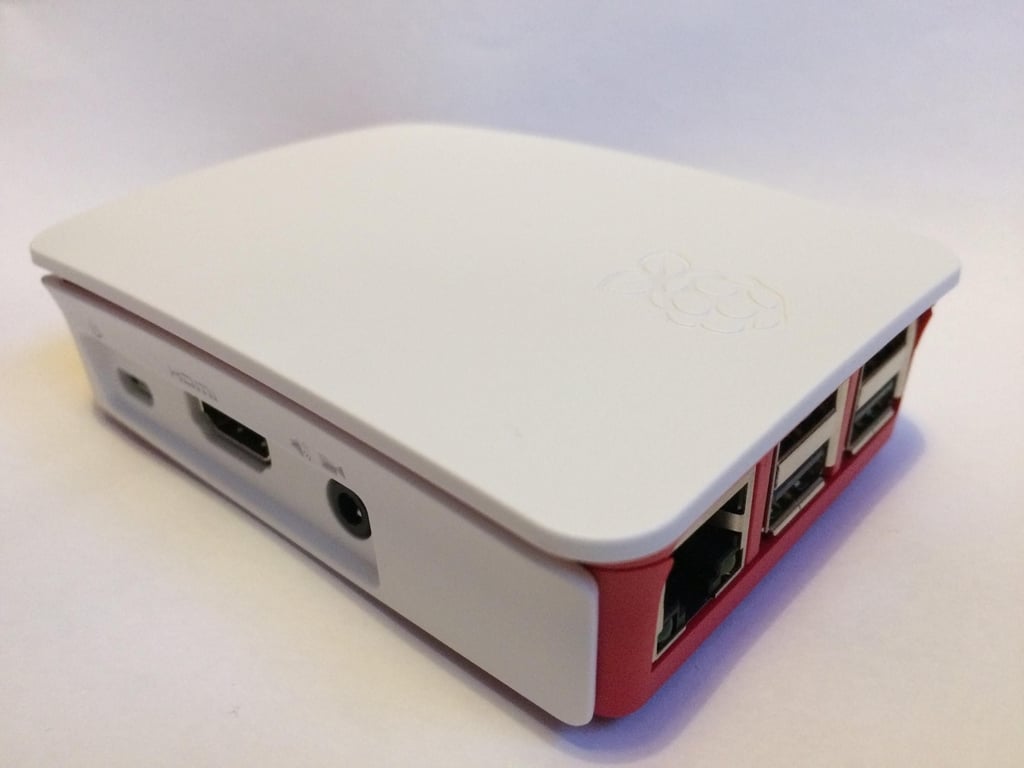 How to set up your Raspberry Pi 3 Model B+