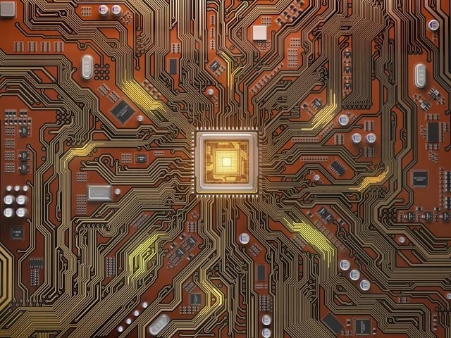 CHIPS Alliance aims to ease RISC-V design and deployment