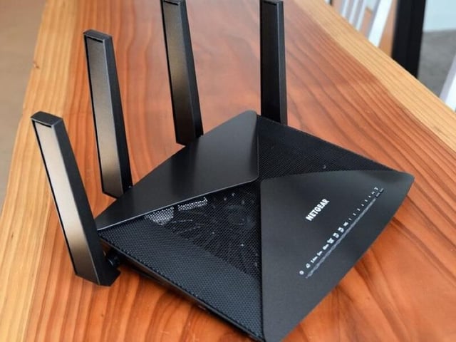 10-netgear.jpg