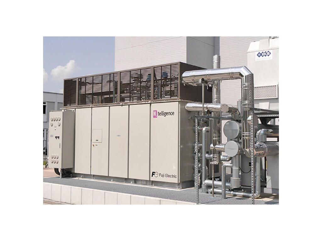 11-equinix-fuel-cells.jpg