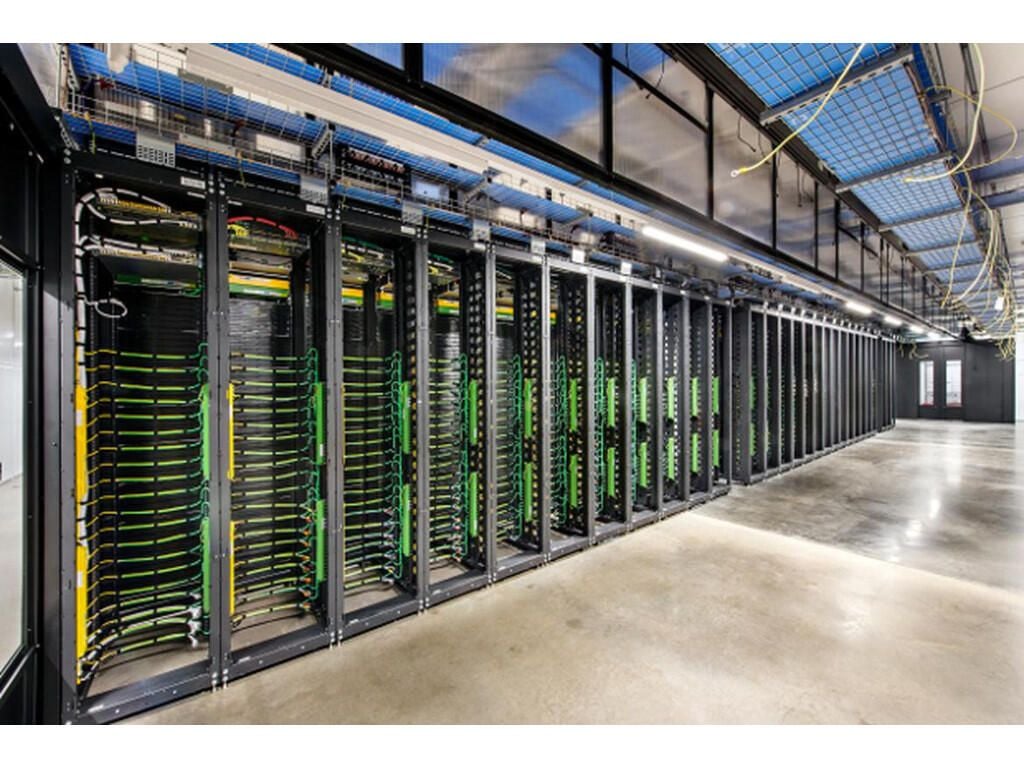 17-rackspace.jpg
