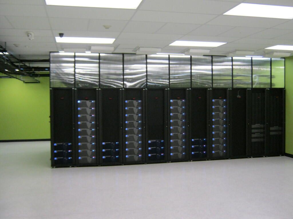 18-greenhousedata-wpm.jpg