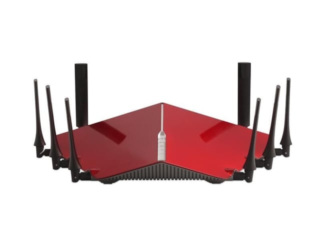 2-dlink.jpg