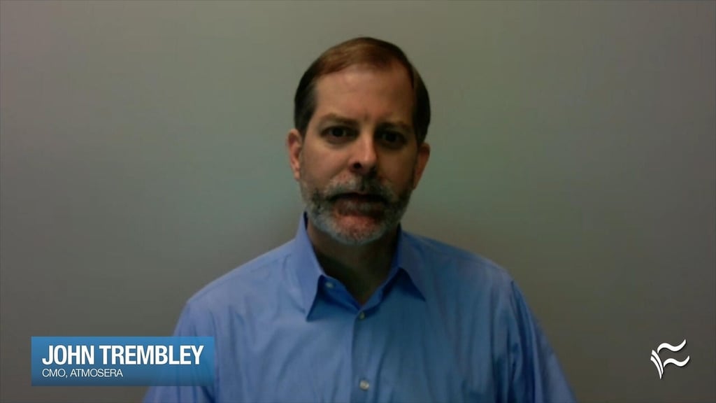 The cloud can be a tough transition for legacy enterprise companies