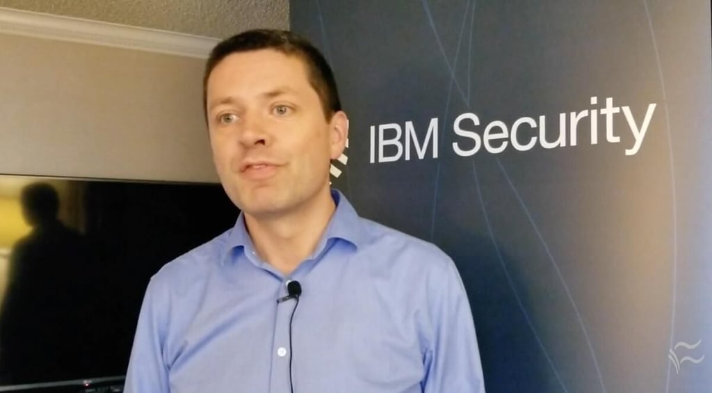 Why AI is the new IT