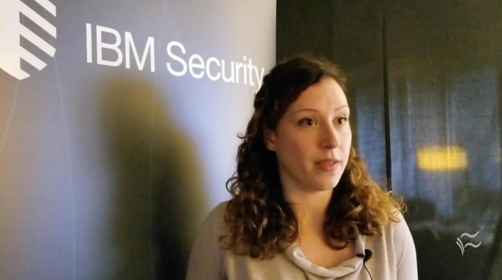 IBM open sources ‘Adversarial AI toolbox’ to keep your AI from getting infiltrated