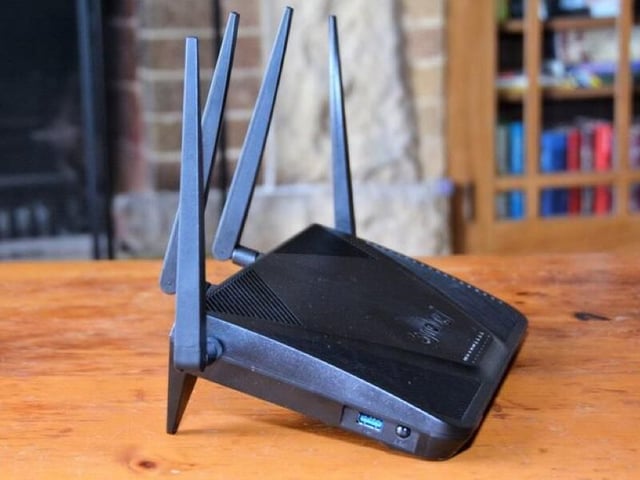 3-synology.jpg