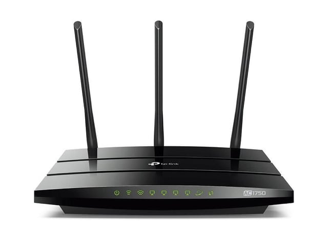 4-tplink.jpg