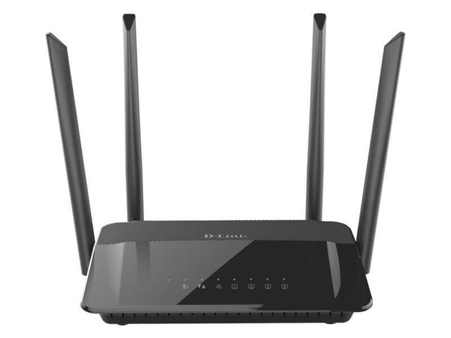 5-d-link.jpg