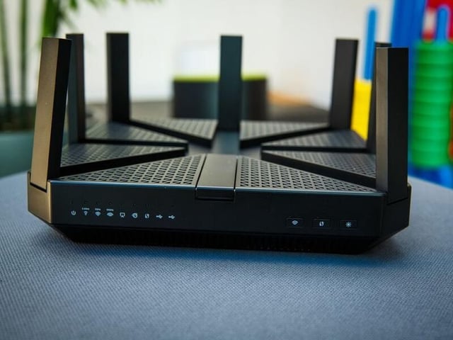 6-tplink.jpg