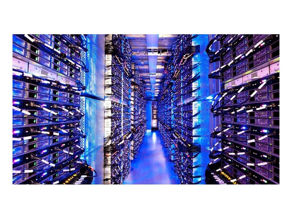 7-microsoft-cnet.jpg