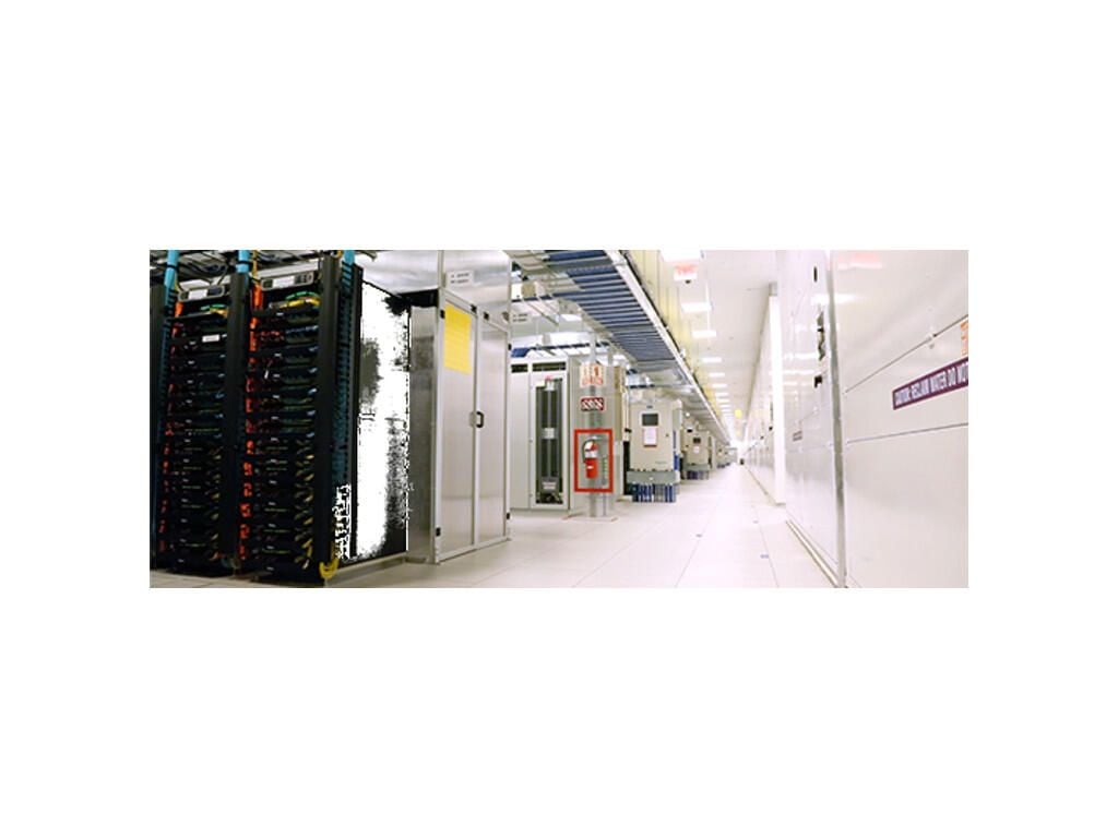 8-aws.jpg