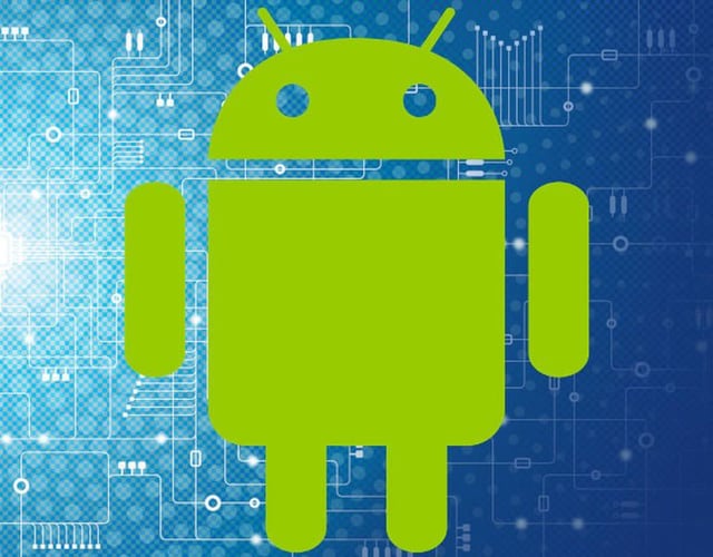 Android: How to quickly block spam SMS