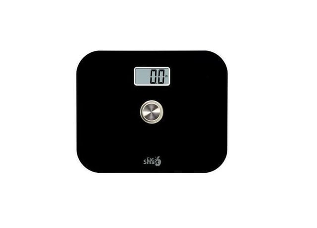 bathroom-scale.jpg