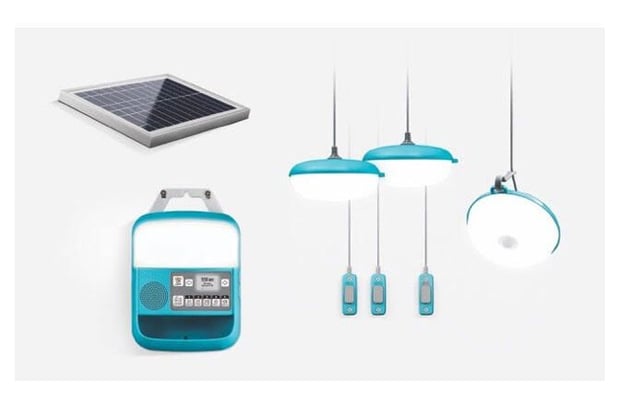 biohome-solar-family.jpg