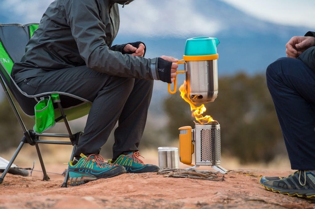 biolite-coffeepress.jpg