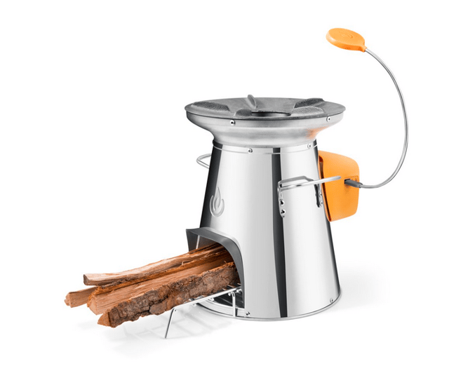 biolite-stove.png