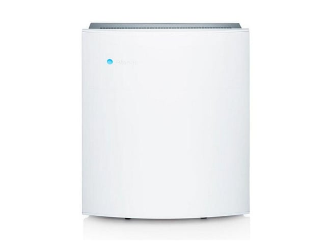 bluel-air-air-purifier.jpg