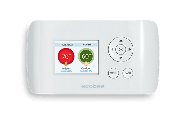 ecobee.png