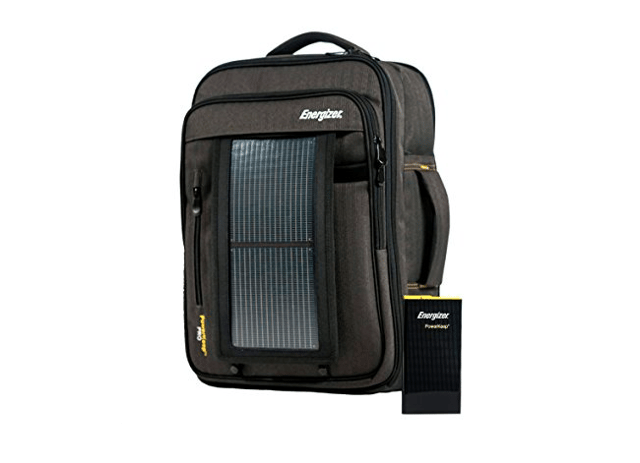 energizer-backpack-solar.png