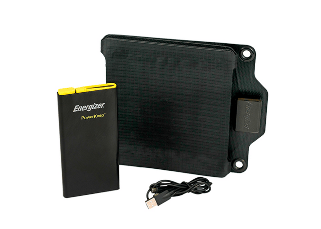 energizer-solar-pack.png