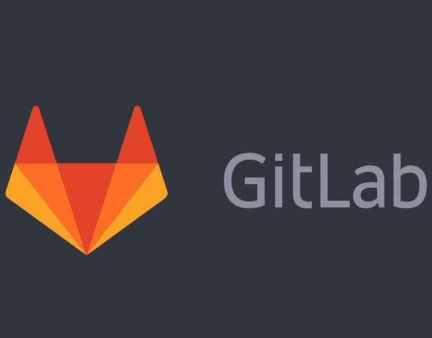 How to set up a GitLab server and host your own Git repositories