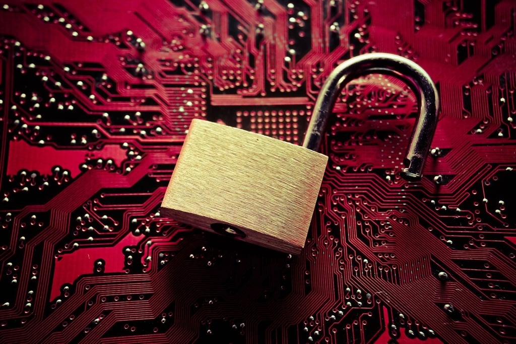 100 million Samsung phones affected by encryption weakness