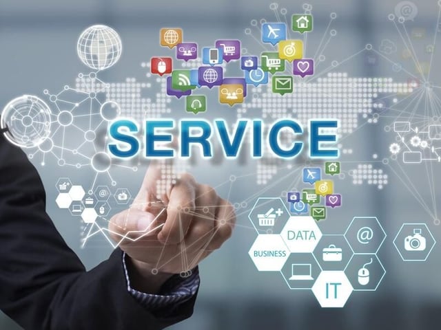 Top 5 things to know about usage-based pricing